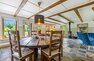 Sommerhus 30054 på Sdr. Skovvej 5, Houstrup - Billede #11