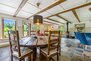 Sommerhus 30054 på Sdr. Skovvej 5, Houstrup - Billede #11