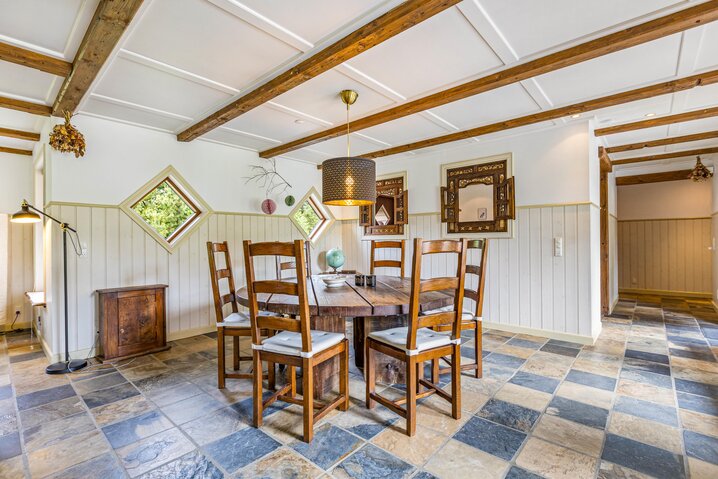 Sommerhus 30054 på Sdr. Skovvej 5, Houstrup - Billede #11