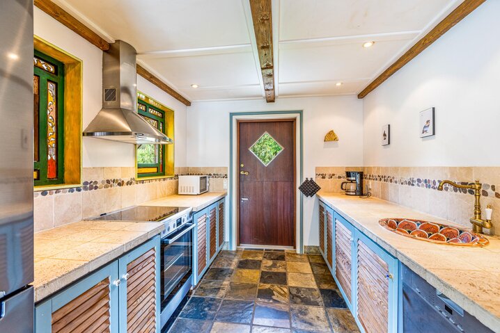 Sommerhus 30054 på Sdr. Skovvej 5, Houstrup - Billede #14