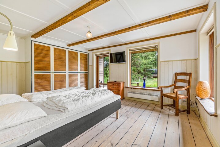 Sommerhus 30054 på Sdr. Skovvej 5, Houstrup - Billede #17