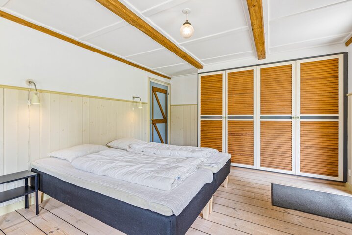 Sommerhus 30054 på Sdr. Skovvej 5, Houstrup - Billede #18