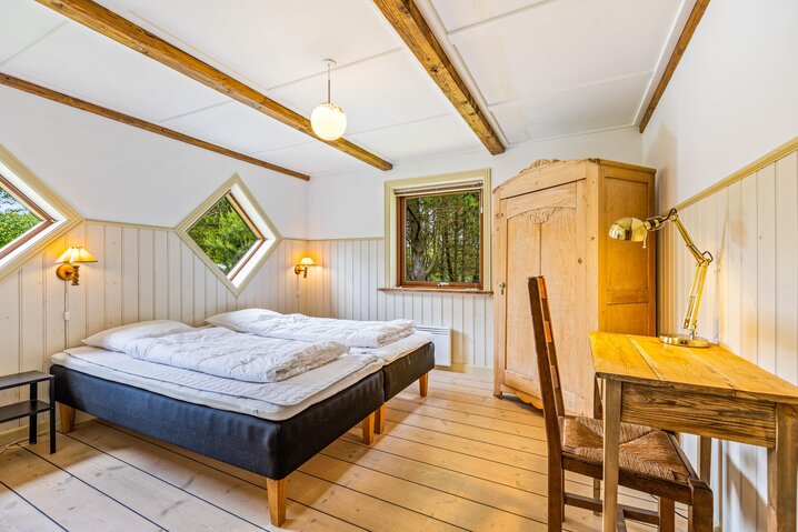 Sommerhus 30054 på Sdr. Skovvej 5, Houstrup - Billede #20