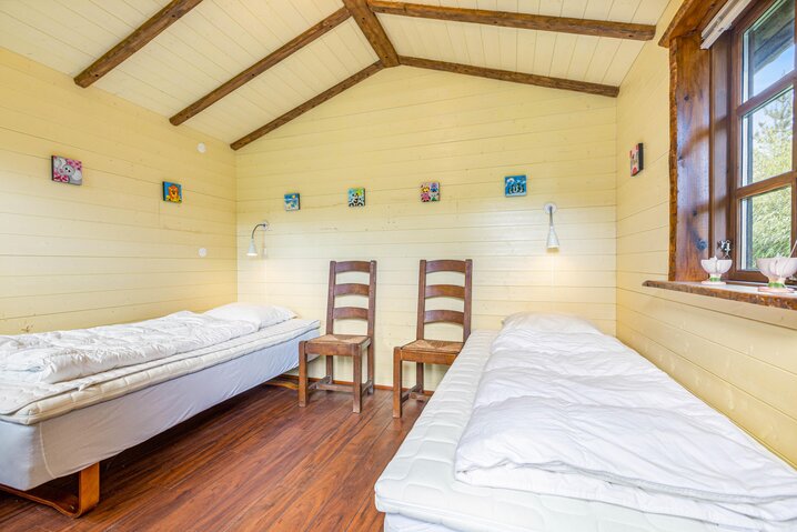 Sommerhus 30054 på Sdr. Skovvej 5, Houstrup - Billede #21