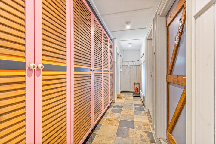 Sommerhus 30054 på Sdr. Skovvej 5, Houstrup - Billede #22