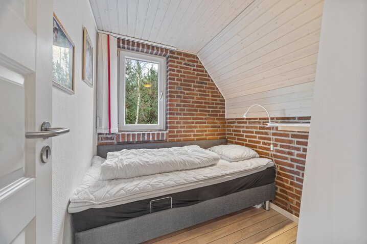 Ferienhaus 30062 in Højsvej 45, Houstrup - Bild #15