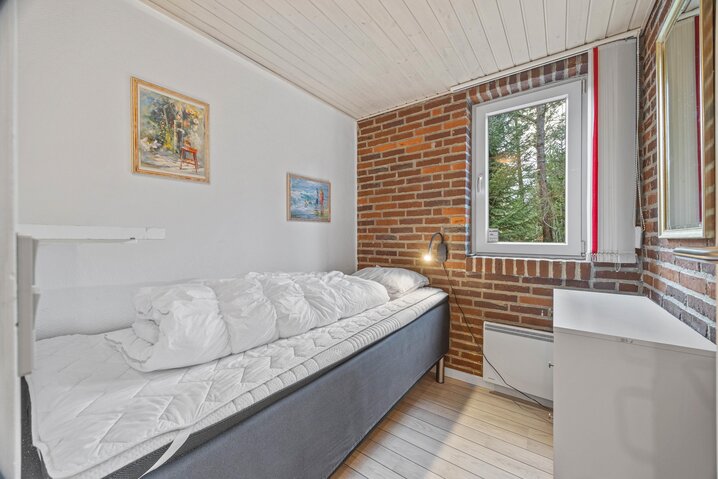 Ferienhaus 30062 in Højsvej 45, Houstrup - Bild #16