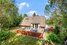 Sommerhus 30062 på Højsvej 45, Houstrup - Billede #1