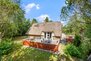 Sommerhus 30062 på Højsvej 45, Houstrup - Billede #1