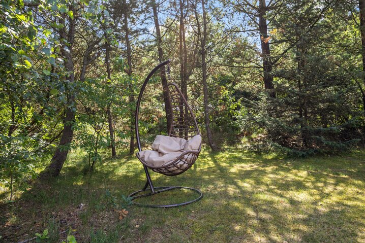 Sommerhus 30062 på Højsvej 45, Houstrup - Billede #22