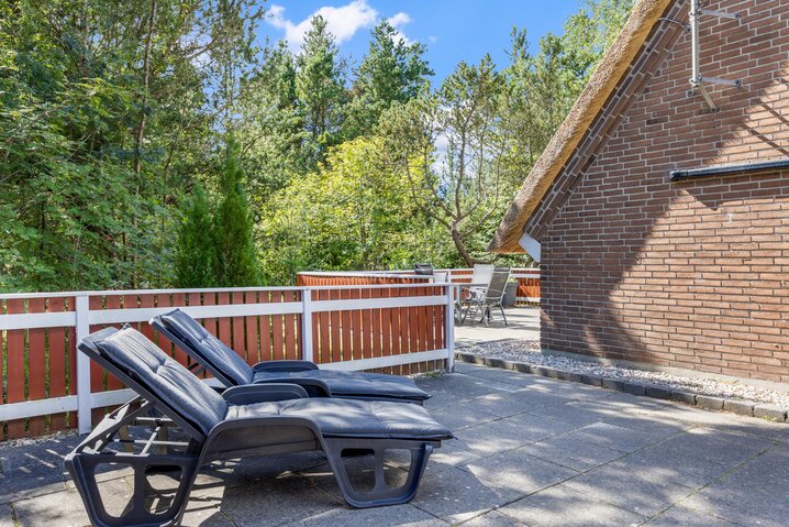 Sommerhus 30062 på Højsvej 45, Houstrup - Billede #23