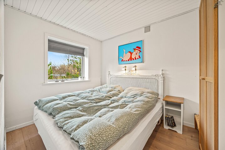 Sommerhus 30064 på Ndr. Skovvej 13, Houstrup - Billede #11