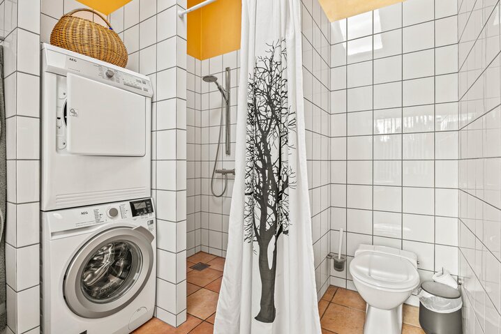 Sommerhus 30064 på Ndr. Skovvej 13, Houstrup - Billede #15