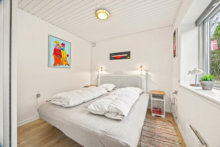 Sommerhus 30064 på Ndr. Skovvej 13, Houstrup - Billede #16