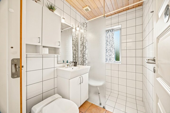 Sommerhus 30064 på Ndr. Skovvej 13, Houstrup - Billede #17