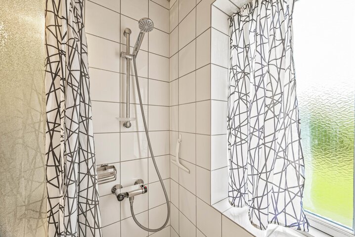 Sommerhus 30064 på Ndr. Skovvej 13, Houstrup - Billede #18