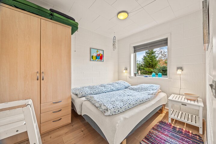 Sommerhus 30064 på Ndr. Skovvej 13, Houstrup - Billede #19