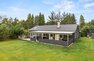 Sommerhus 30064 på Ndr. Skovvej 13, Houstrup - Billede #1