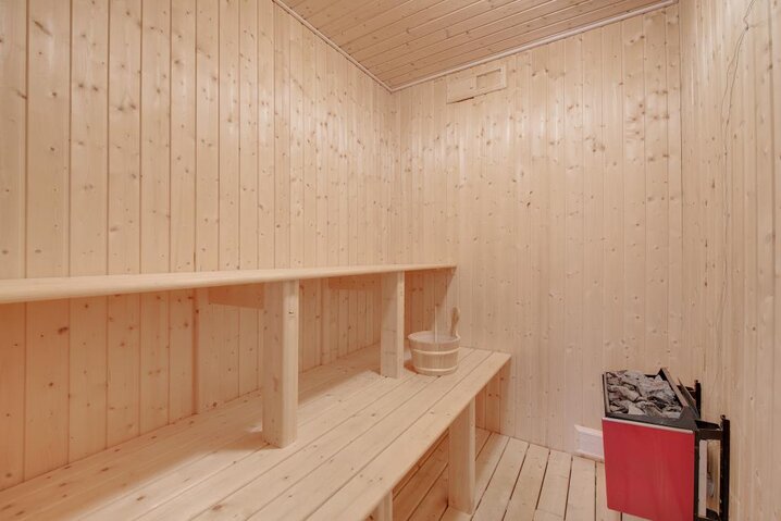 Ferienhaus 30066 in Jens Thomsensvej 20, Houstrup - Bild #12