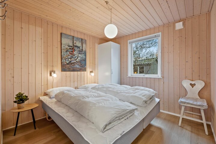 Ferienhaus 30066 in Jens Thomsensvej 20, Houstrup - Bild #9