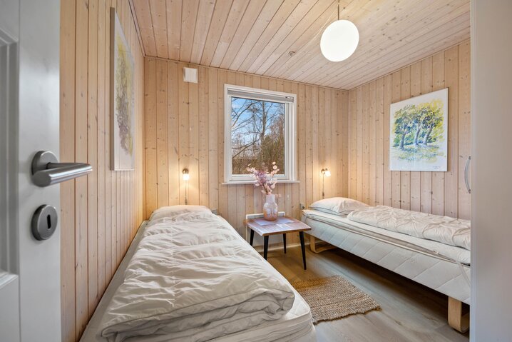 Ferienhaus 30066 in Jens Thomsensvej 20, Houstrup - Bild #15