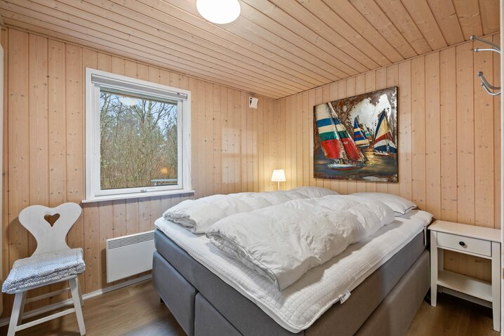 Ferienhaus 30066 in Jens Thomsensvej 20, Houstrup - Bild #14