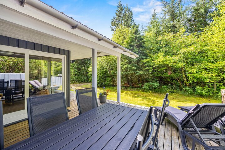 Ferienhaus 30066 in Jens Thomsensvej 20, Houstrup - Bild #19