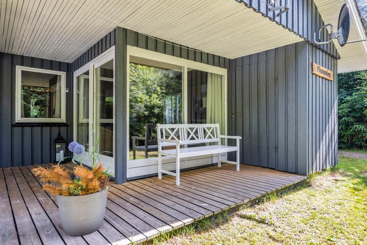 Ferienhaus 30066 in Jens Thomsensvej 20, Houstrup - Bild #20