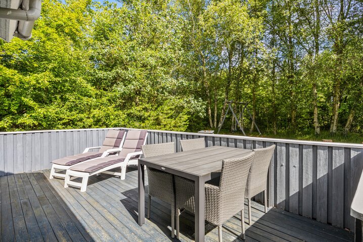 Ferienhaus 30066 in Jens Thomsensvej 20, Houstrup - Bild #21