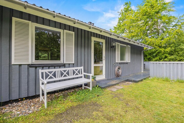 Ferienhaus 30066 in Jens Thomsensvej 20, Houstrup - Bild #23