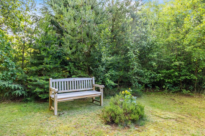 Ferienhaus 30066 in Jens Thomsensvej 20, Houstrup - Bild #24