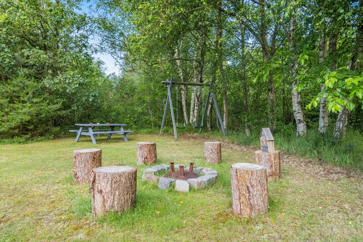 Ferienhaus 30066 in Jens Thomsensvej 20, Houstrup - Bild #25