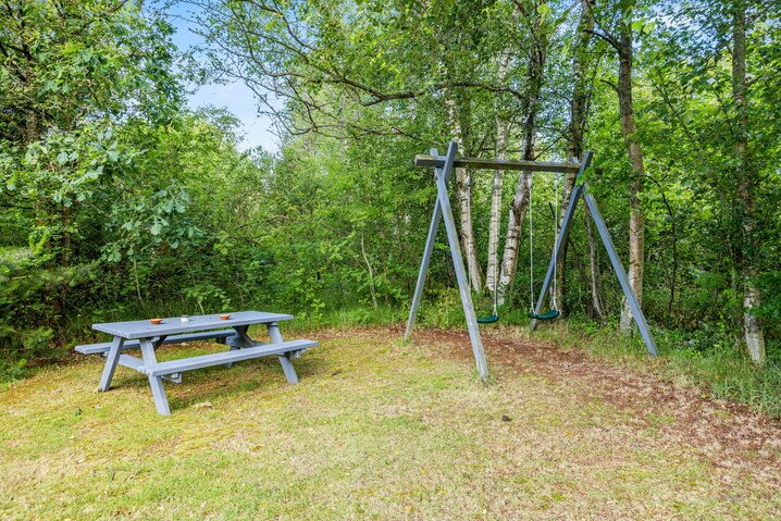 Ferienhaus 30066 in Jens Thomsensvej 20, Houstrup - Bild #26