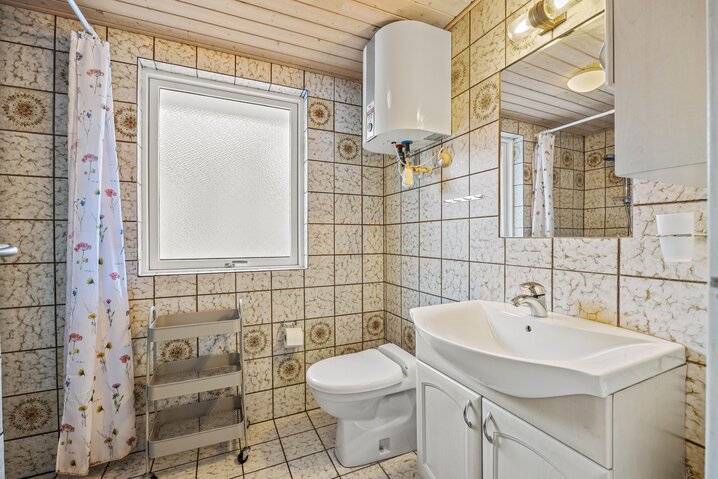 Ferienhaus 30066 in Jens Thomsensvej 20, Houstrup - Bild #10