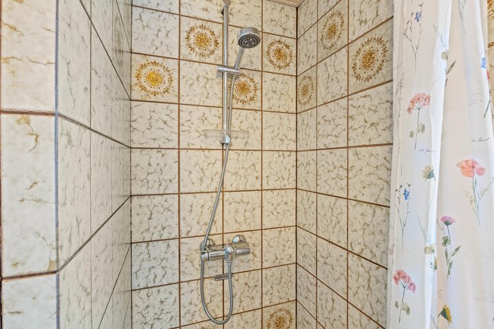 Ferienhaus 30066 in Jens Thomsensvej 20, Houstrup - Bild #11