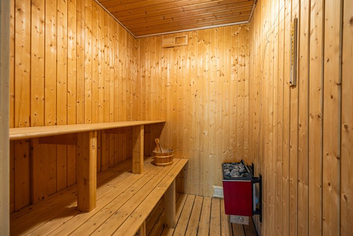 Sommerhus 30066 på Jens Thomsensvej 20, Houstrup - Billede #12