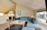 Sommerhus 30069 på Anders Lyhnesvej 9, Houstrup - Billede #4