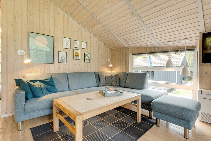 Sommerhus 30069 på Anders Lyhnesvej 9, Houstrup - Billede #4