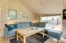Sommerhus 30069 på Anders Lyhnesvej 9, Houstrup - Billede #5