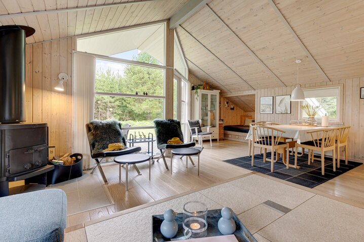 Sommerhus 30069 på Anders Lyhnesvej 9, Houstrup - Billede #6