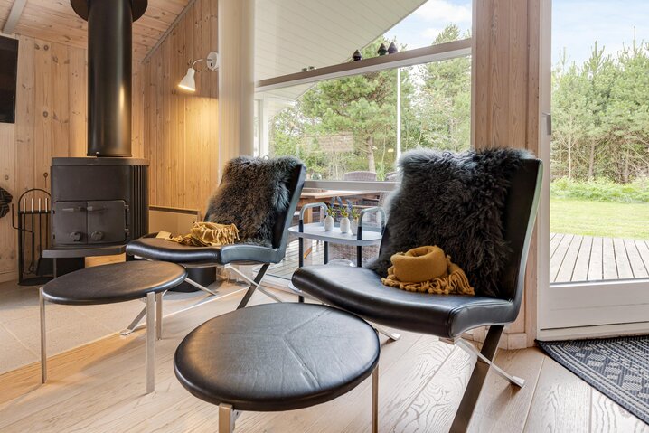 Sommerhus 30069 på Anders Lyhnesvej 9, Houstrup - Billede #7