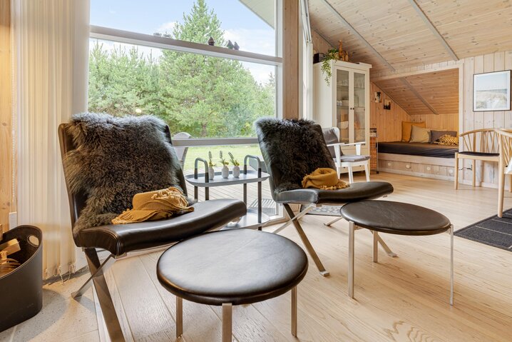Sommerhus 30069 på Anders Lyhnesvej 9, Houstrup - Billede #8