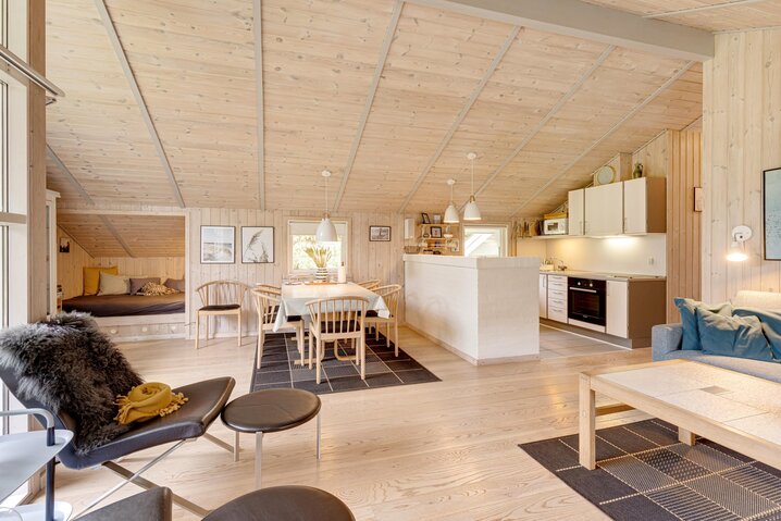 Sommerhus 30069 på Anders Lyhnesvej 9, Houstrup - Billede #11