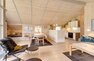 Sommerhus 30069 på Anders Lyhnesvej 9, Houstrup - Billede #12