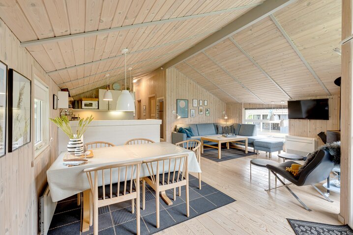 Sommerhus 30069 på Anders Lyhnesvej 9, Houstrup - Billede #12