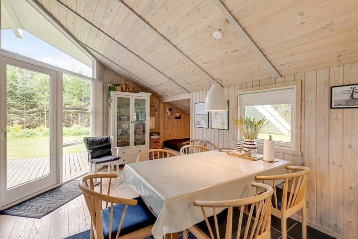 Sommerhus 30069 på Anders Lyhnesvej 9, Houstrup - Billede #14