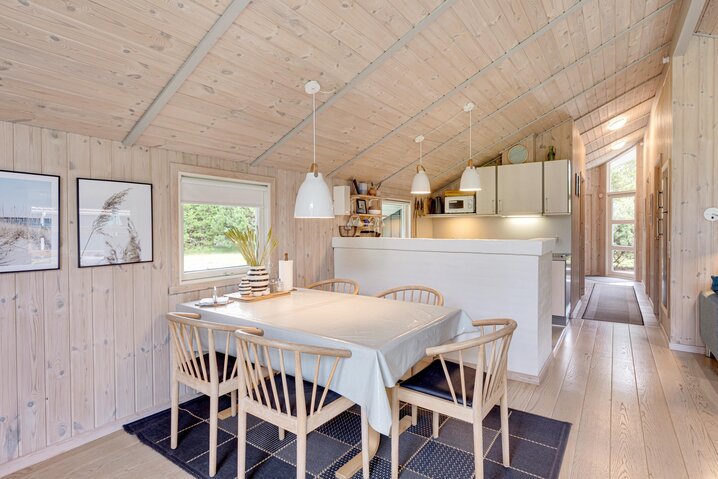 Sommerhus 30069 på Anders Lyhnesvej 9, Houstrup - Billede #15