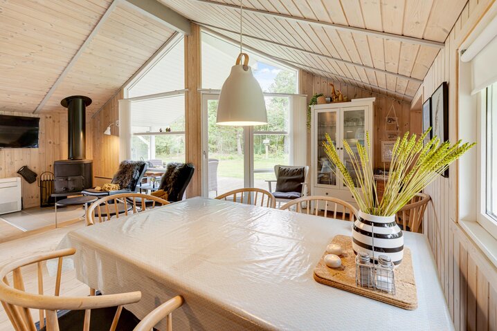 Ferienhaus 30069 in Anders Lyhnesvej 9, Houstrup - Bild #16