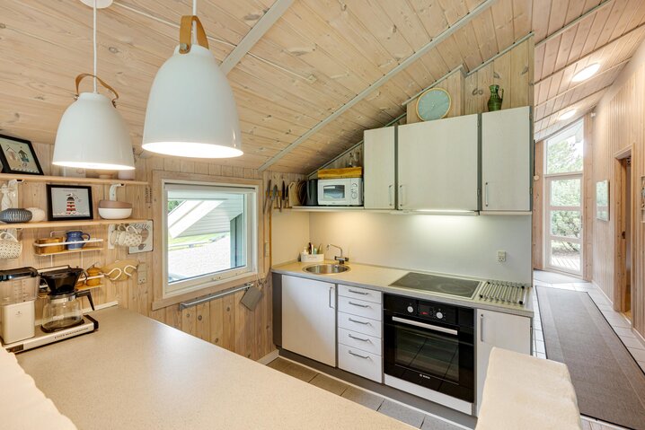 Sommerhus 30069 på Anders Lyhnesvej 9, Houstrup - Billede #17