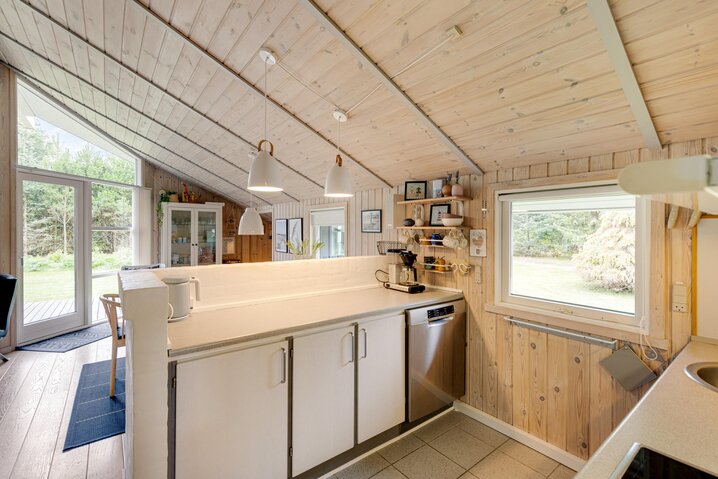 Sommerhus 30069 på Anders Lyhnesvej 9, Houstrup - Billede #18